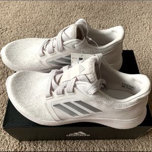 Adidas Edge Lux 3 Sneakers